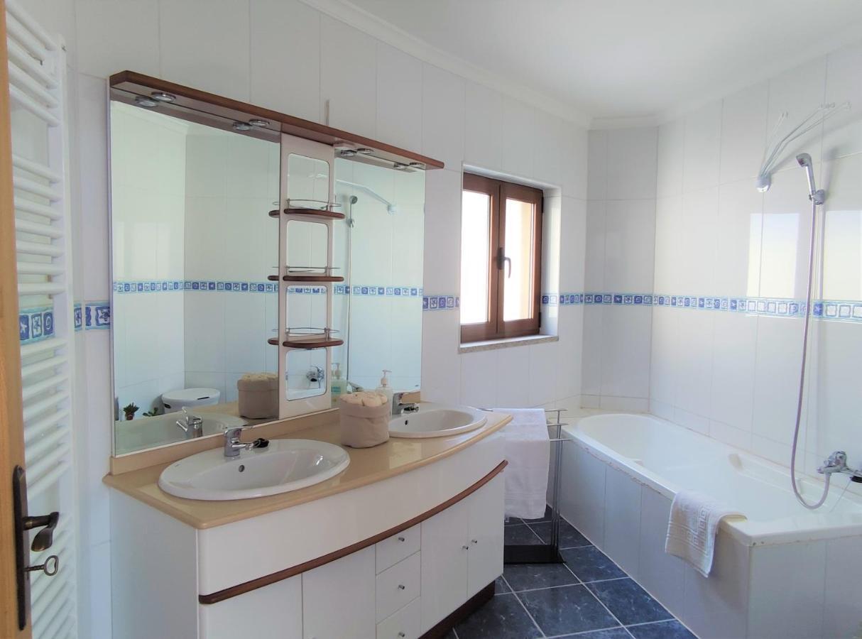 Zimao Garden House Hotel Vila Pouca de Aguiar Exterior photo